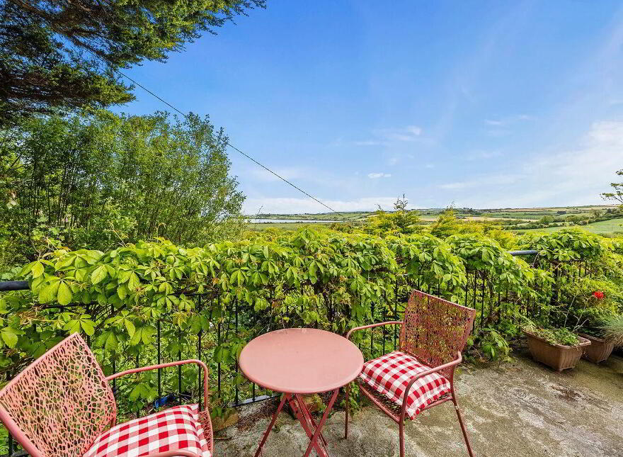 Clogheen, Clonakilty, P85C203
