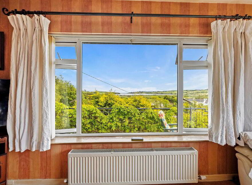 Clogheen, Clonakilty, P85C203