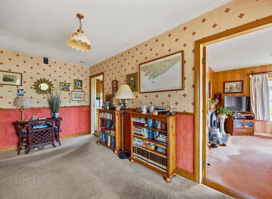 Clogheen, Clonakilty, P85C203