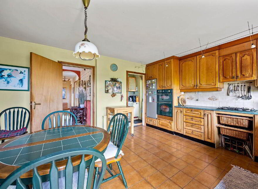 Clogheen, Clonakilty, P85C203