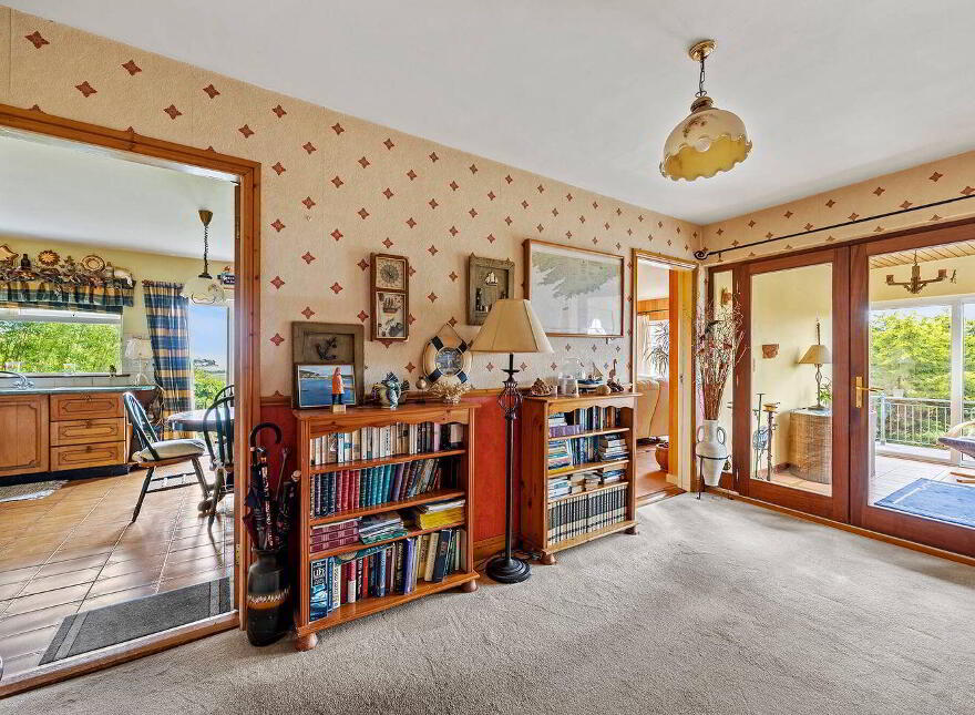 Clogheen, Clonakilty, P85C203