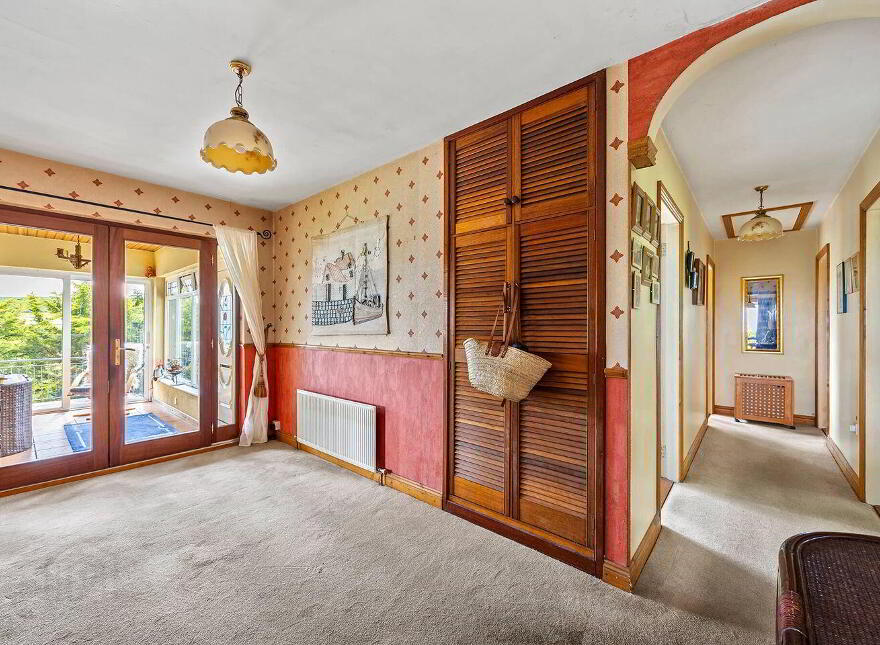 Clogheen, Clonakilty, P85C203
