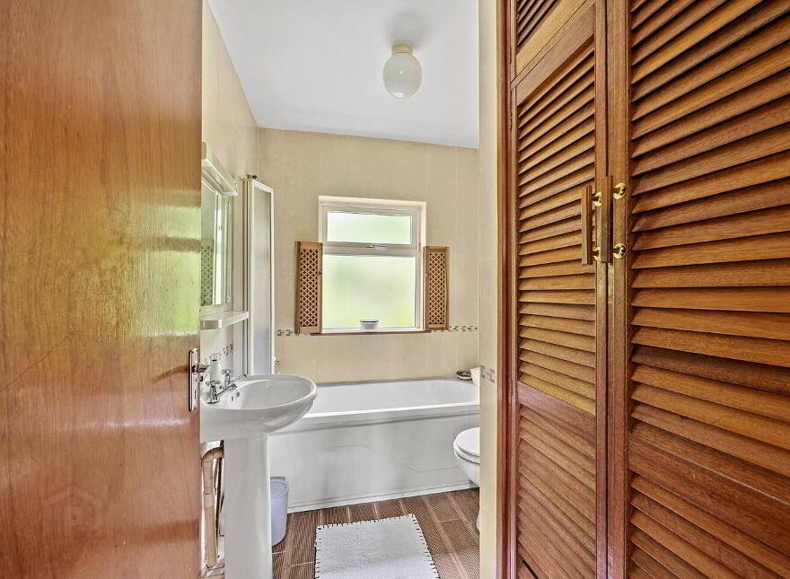 Clogheen, Clonakilty, P85C203