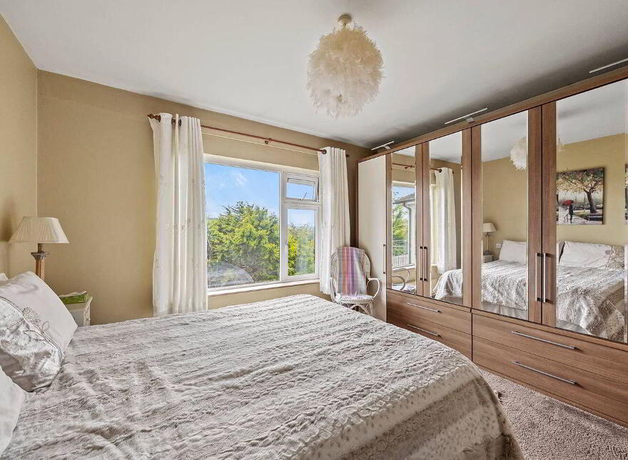 Clogheen, Clonakilty, P85C203