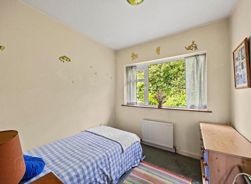 Clogheen, Clonakilty, P85C203