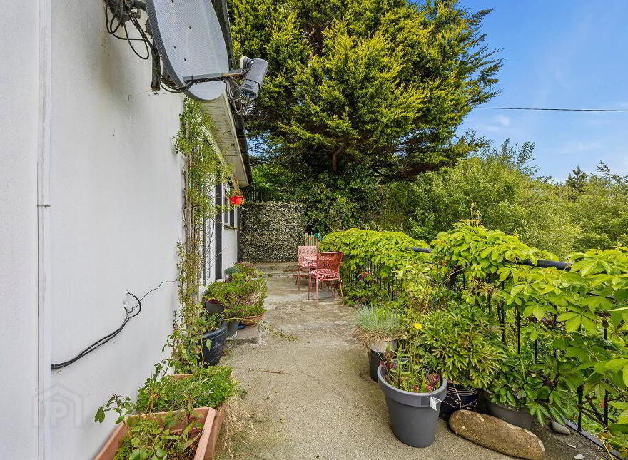 Clogheen, Clonakilty, P85C203