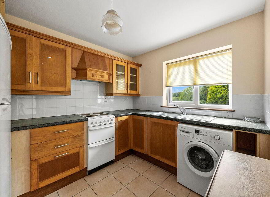 Clogheen, Clonakilty, P85C203