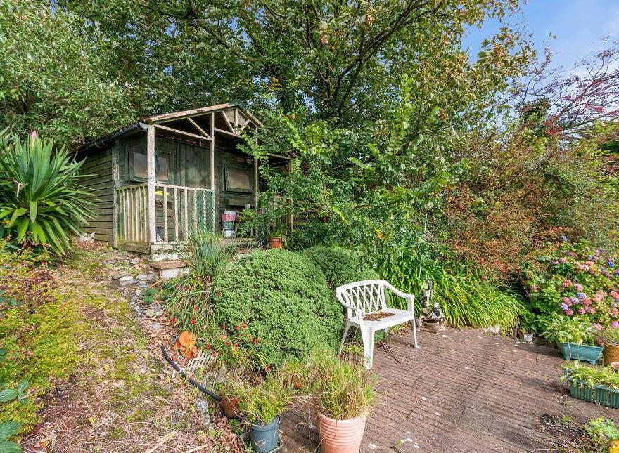 Clogheen, Clonakilty, P85C203