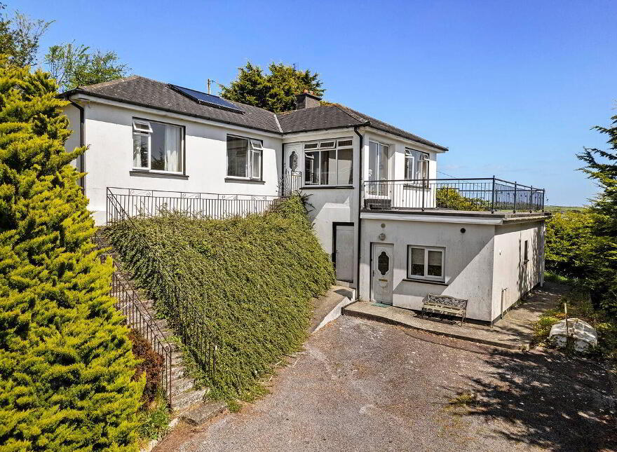 Clogheen, Clonakilty, P85C203