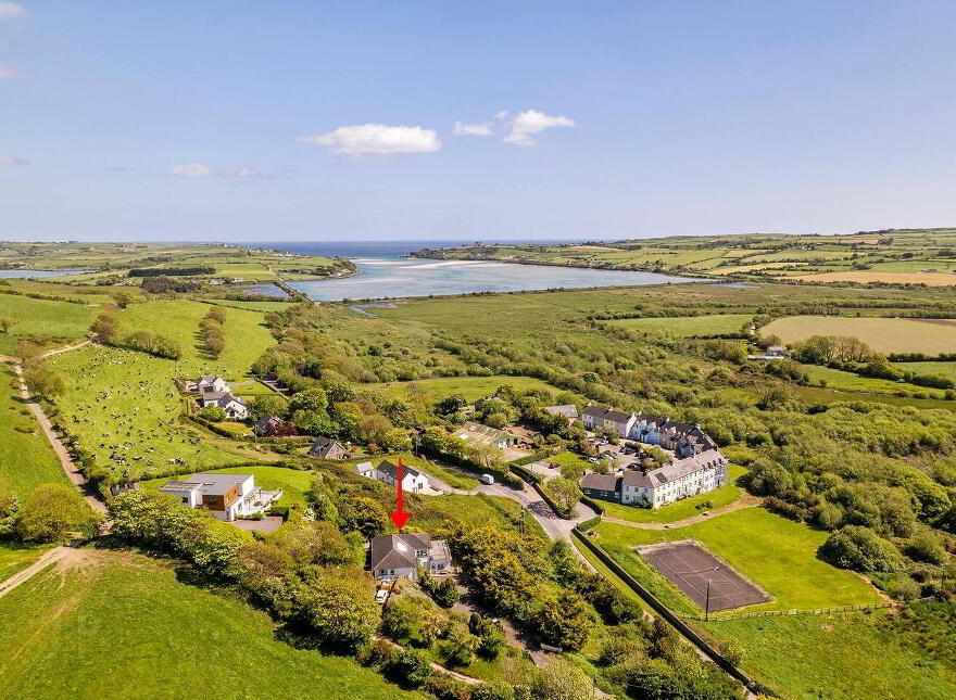 Clogheen, Clonakilty, P85C203