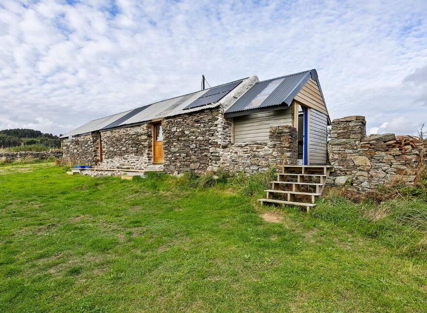 Rossbrin Cove, Cappaghglass, Schull, P81CP80