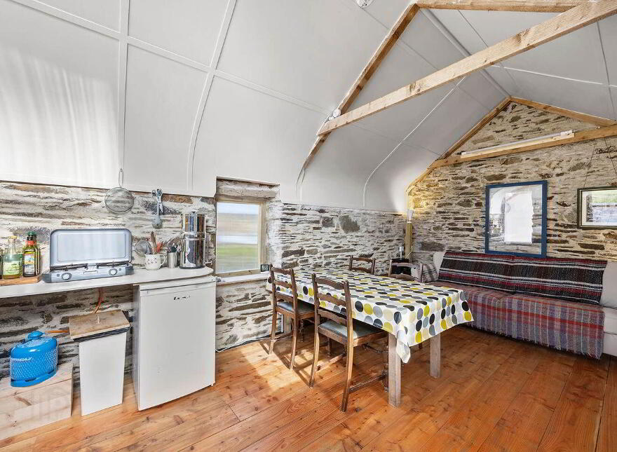 Rossbrin Cove, Cappaghglass, Schull, P81CP80