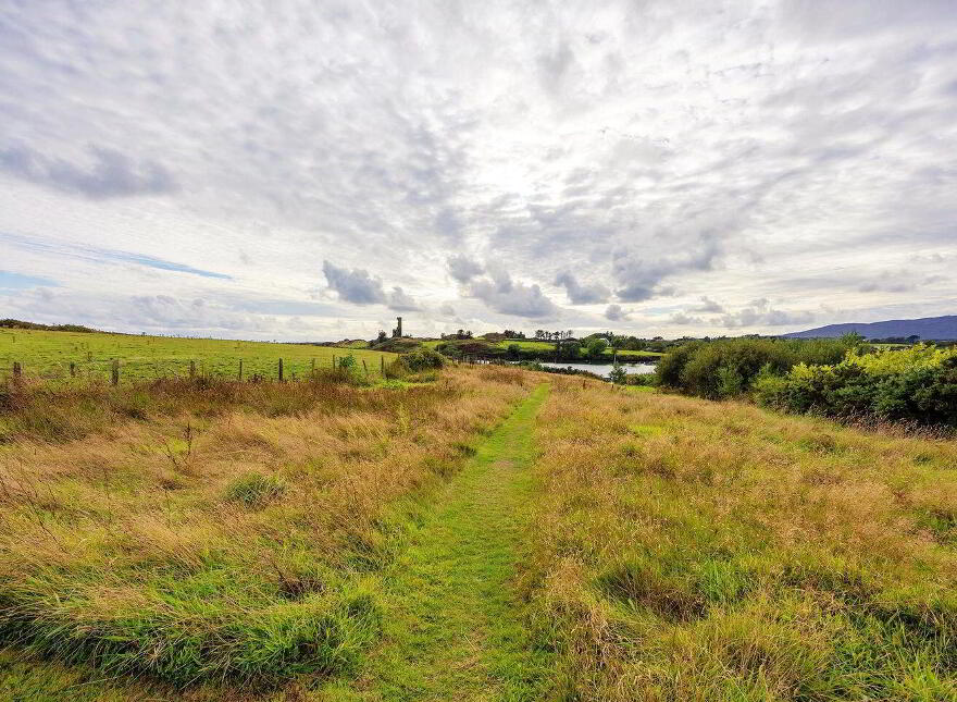 Rossbrin Cove, Cappaghglass, Schull, P81CP80