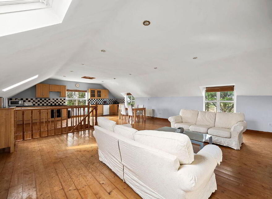 Ballymacshoneen, Butlerstown, Butlerstown, P72CX37
