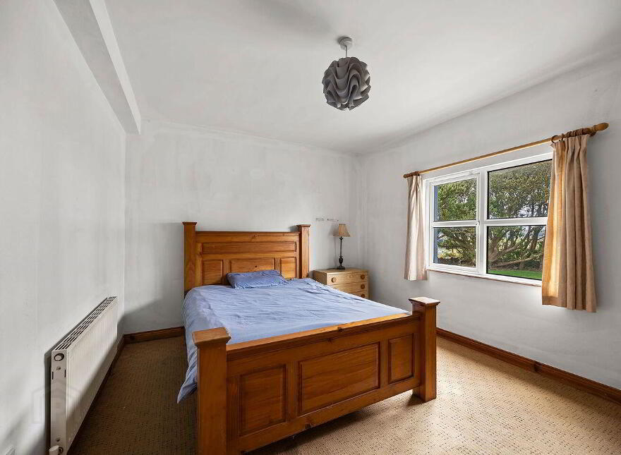 Ballymacshoneen, Butlerstown, Butlerstown, P72CX37