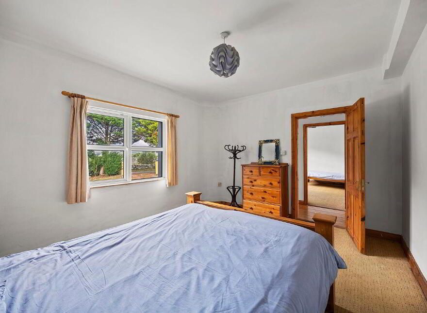 Ballymacshoneen, Butlerstown, Butlerstown, P72CX37