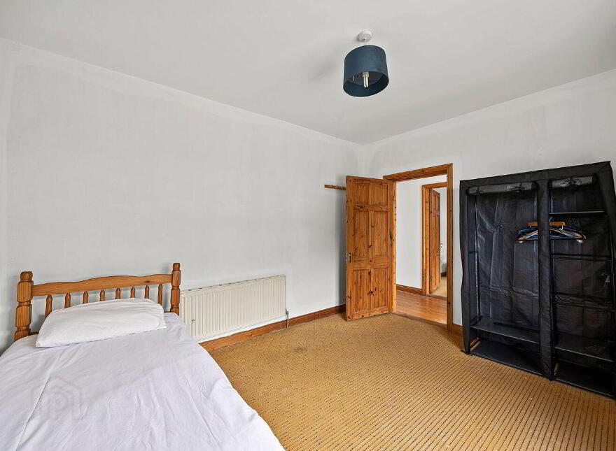 Ballymacshoneen, Butlerstown, Butlerstown, P72CX37
