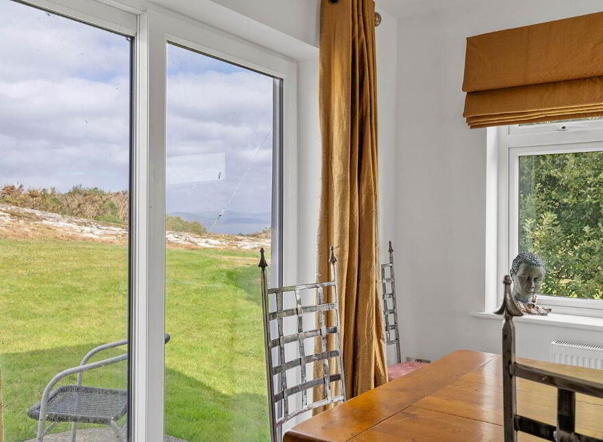 Glanlough, Kilcrohane, P75RR99