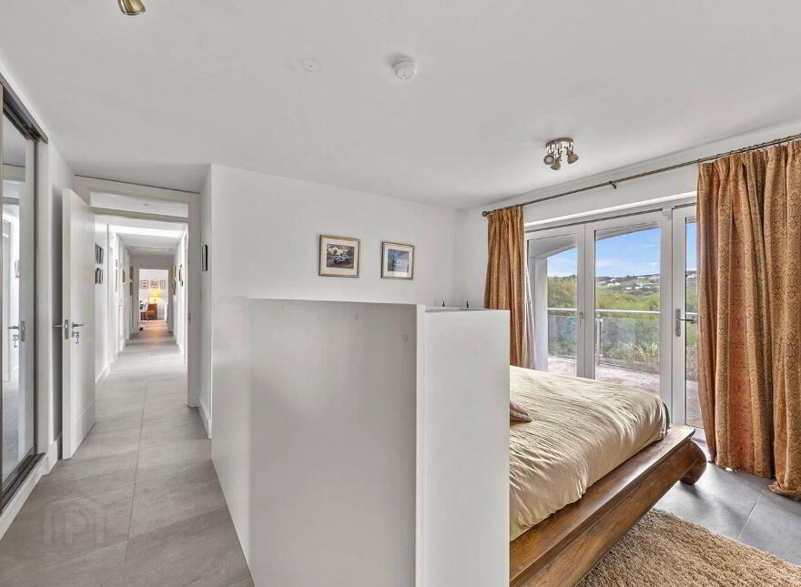 Glanlough, Kilcrohane, P75RR99