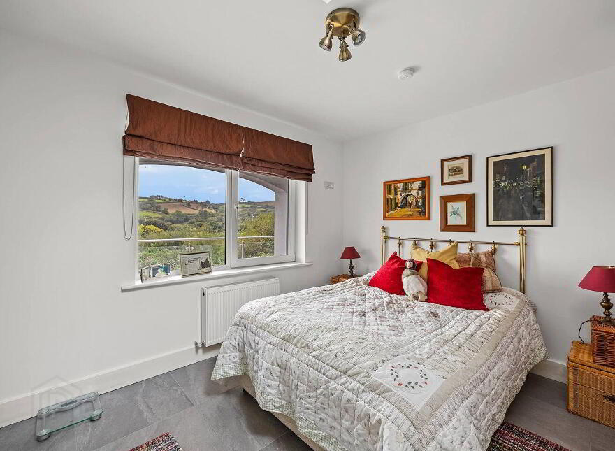 Glanlough, Kilcrohane, P75RR99