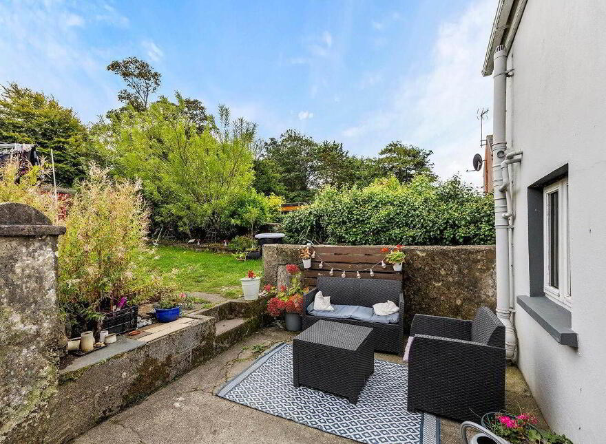 3 Cork Road, Skibbereen, P81T267