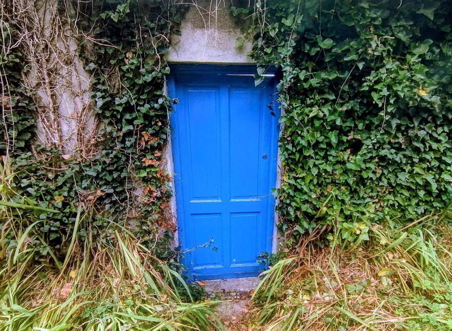 3 Cork Road, Skibbereen, P81T267