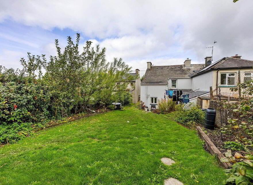 3 Cork Road, Skibbereen, P81T267