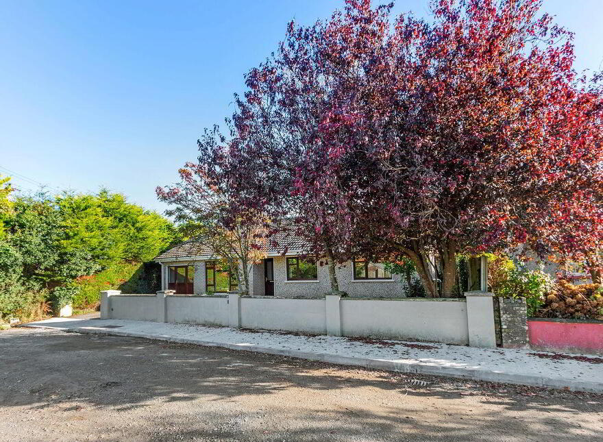 1 Derrigra Crescent, Ballineen, P47X248 photo