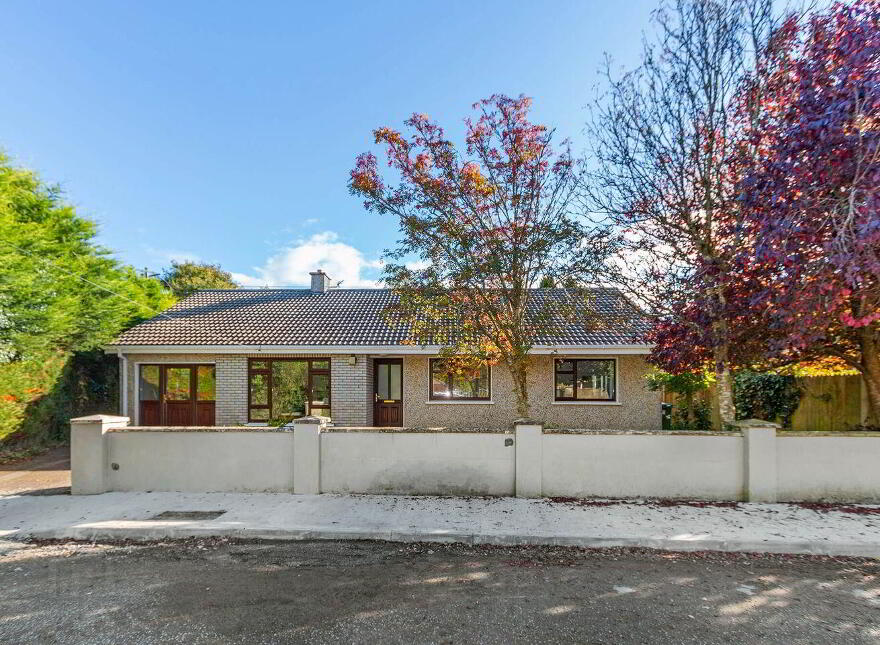 1 Derrigra Crescent, Ballineen, P47X248