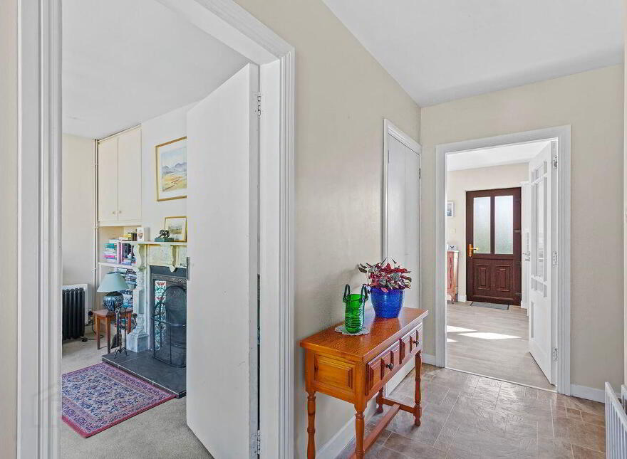 1 Derrigra Crescent, Ballineen, P47X248