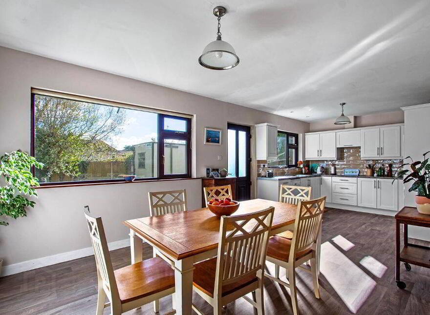 1 Derrigra Crescent, Ballineen, P47X248
