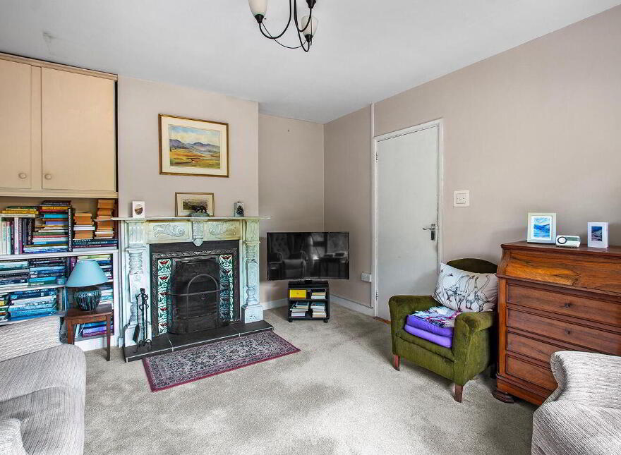 1 Derrigra Crescent, Ballineen, P47X248