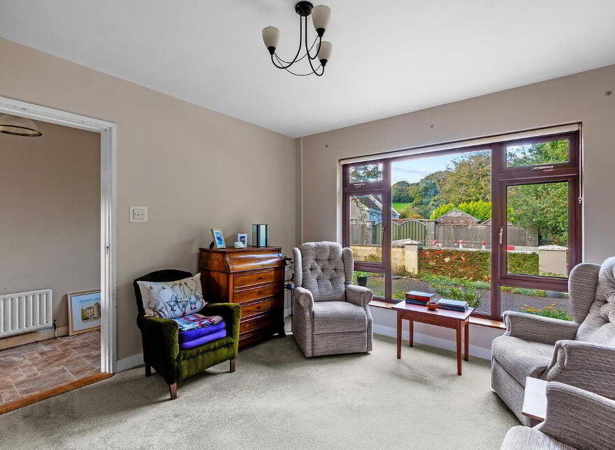 1 Derrigra Crescent, Ballineen, P47X248