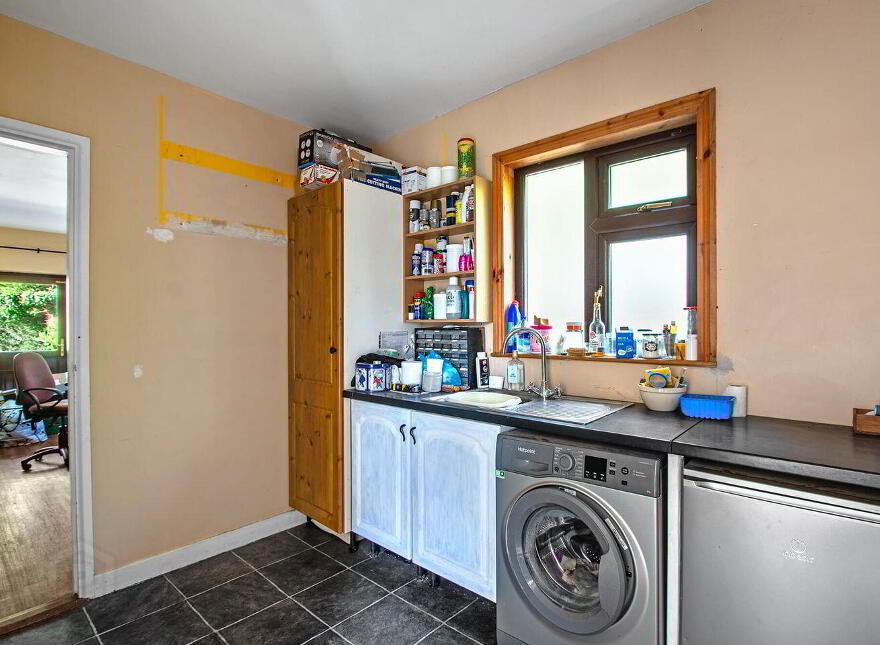 1 Derrigra Crescent, Ballineen, P47X248