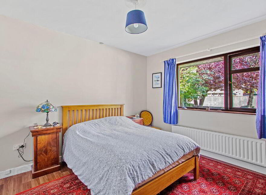 1 Derrigra Crescent, Ballineen, P47X248