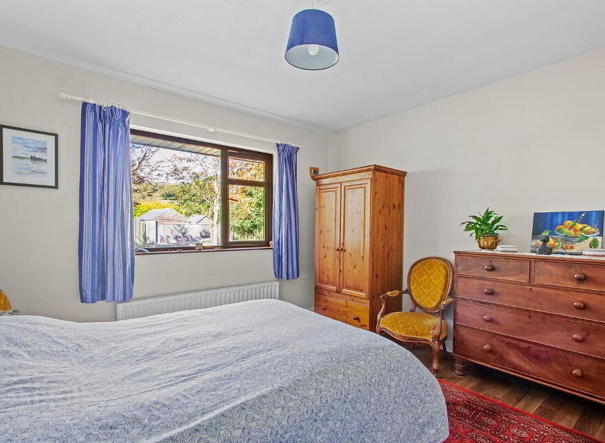 1 Derrigra Crescent, Ballineen, P47X248