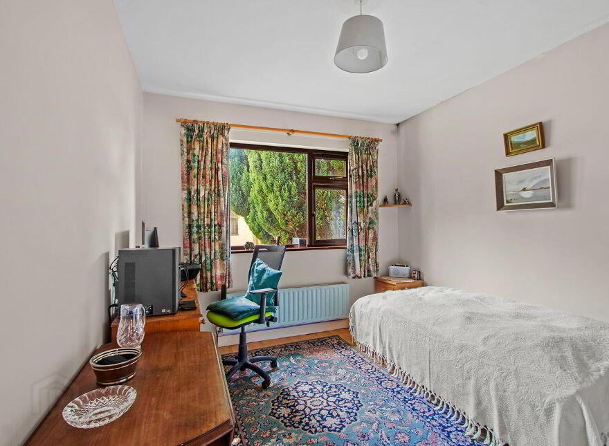 1 Derrigra Crescent, Ballineen, P47X248