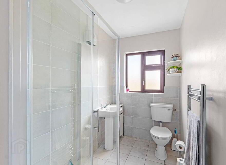 1 Derrigra Crescent, Ballineen, P47X248