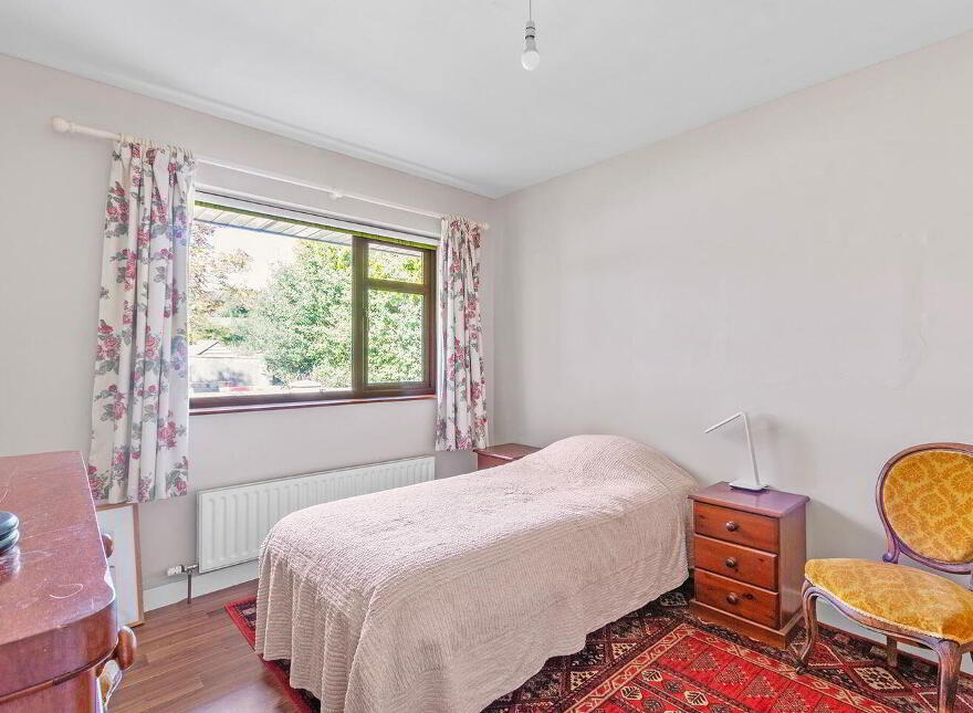 1 Derrigra Crescent, Ballineen, P47X248