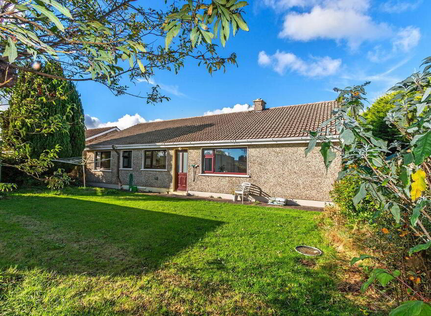 1 Derrigra Crescent, Ballineen, P47X248