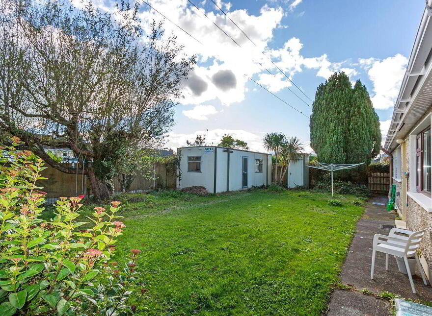 1 Derrigra Crescent, Ballineen, P47X248