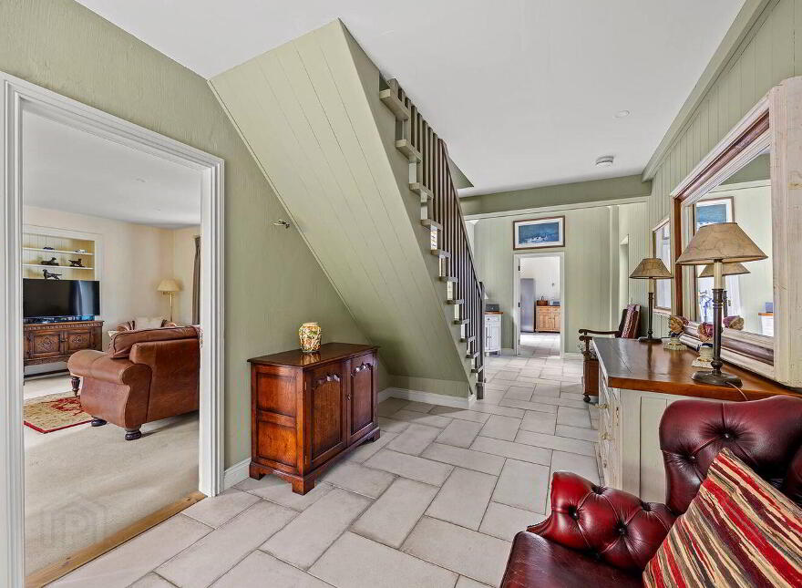 Gurteenroe, Schull, P81KN73