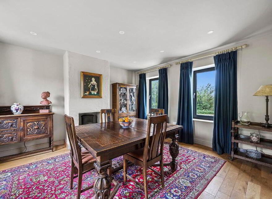 Gurteenroe, Schull, P81KN73