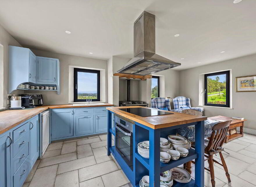 Gurteenroe, Schull, P81KN73