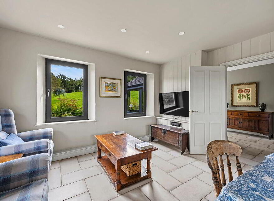 Gurteenroe, Schull, P81KN73