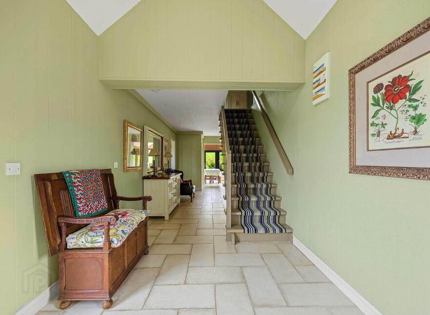 Gurteenroe, Schull, P81KN73