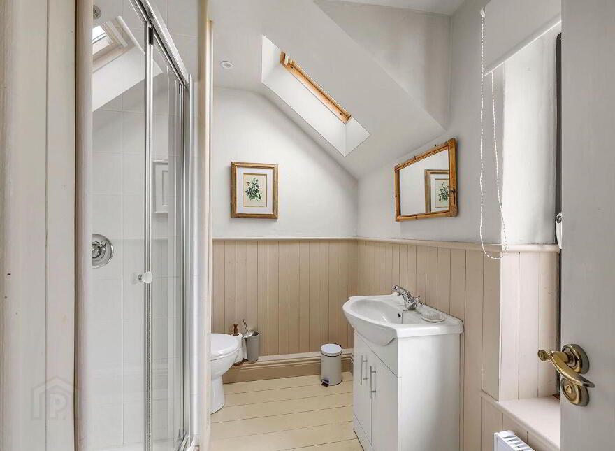 Gurteenroe, Schull, P81KN73