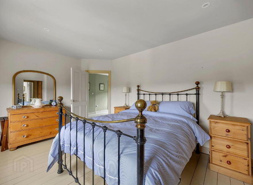 Gurteenroe, Schull, P81KN73