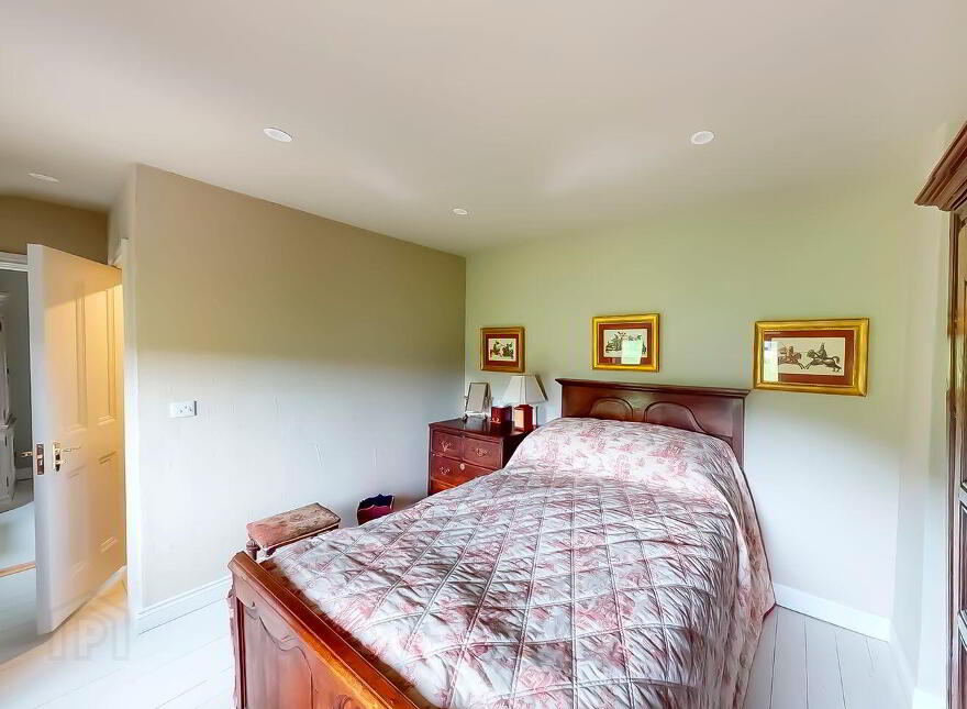 Gurteenroe, Schull, P81KN73