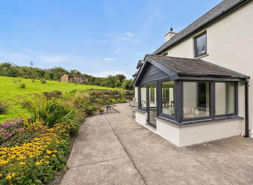 Gurteenroe, Schull, P81KN73